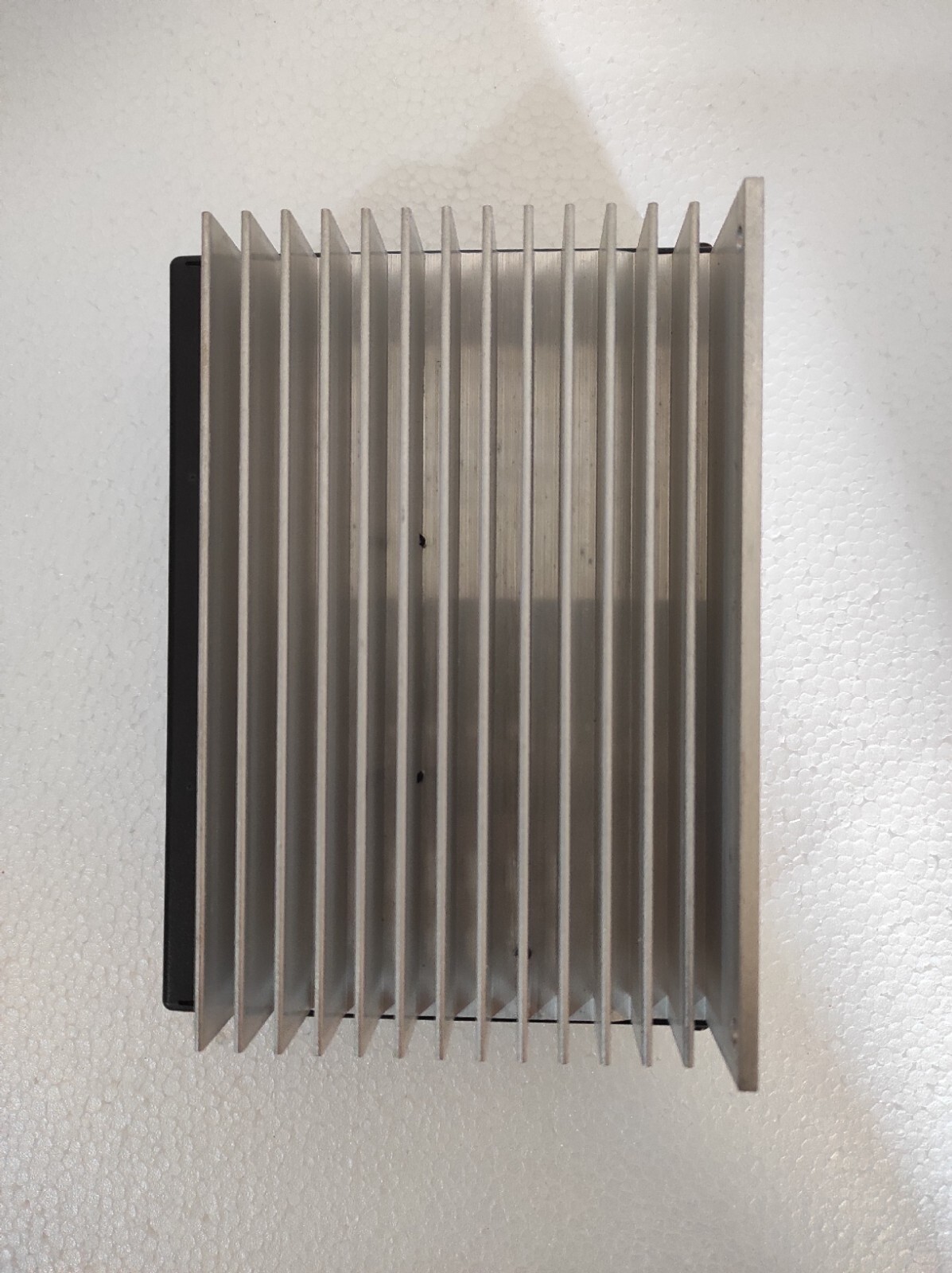 admin/uploads/uploads/Parker cp_ar-08ae-13574 - CP_AR-08AE-13574 Servo Driver_2.webp